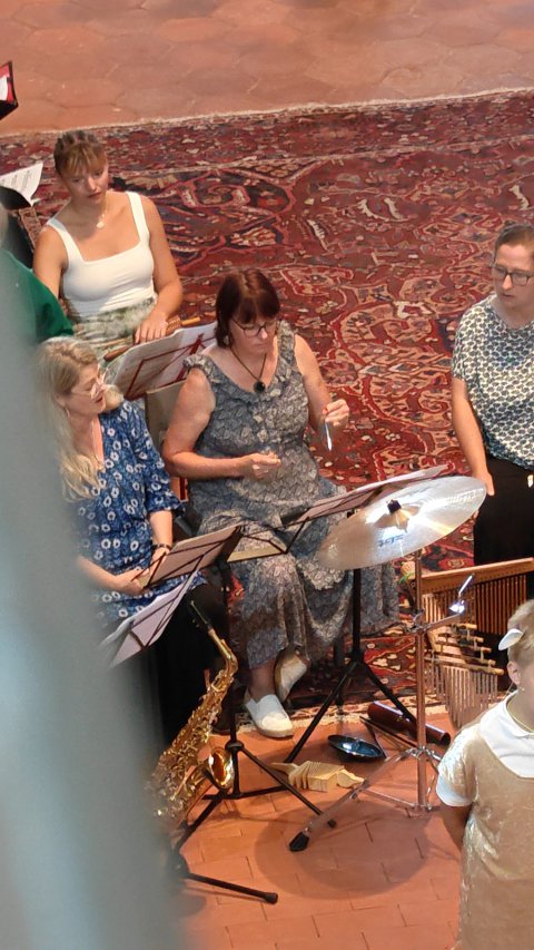 fsw2024- fsw-2024-028